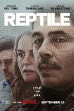 Reptile 2023 film subtitrat hd online in romana
