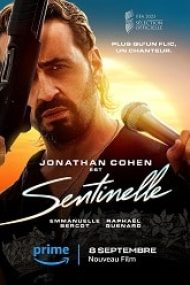 Sentinelle 2023 film onliune gratis in romana hd