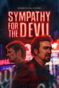 Sympathy for the Devil 2023 film online hd subtitrat