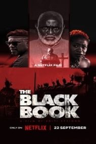 The Black Book 2023 film online subtitrat in romana hd