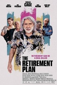 The Retirement Plan 2023 film subtitrat hd in romana