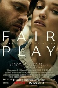 Fair Play 2023 online subtitrat gratis filme hd