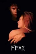 Fear 1996 film online subtitrat hd in romana