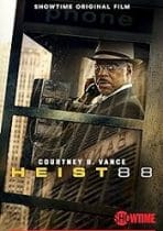 Heist 88.