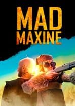 Mad Maxine