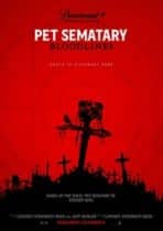 Pet Sematary: Bloodlines