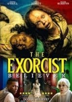 The Exorcist: Believer