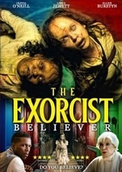 The Exorcist: Believer