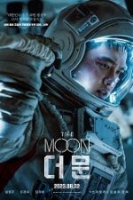 The Moon 2023 film subtitrat in romana hd