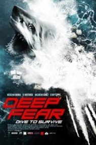 Deep Fear 2022 online gratis in romana hd