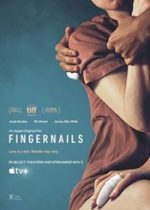 Fingernails 2023 film online hd gratis subtitrat