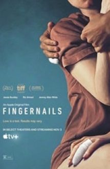 Fingernails 2023 film online hd gratis subtitrat