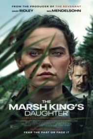 The Marsh King’s Daughter 2023 film online gratis hd subtitrat