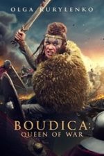 Boudica: Queen of War 2023 film hd subtitrat in romana