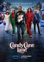 Candy Cane Lane 2023 film online hd subtitrat
