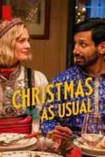 Christmas as Usual 2023 online hd in romana subtitrat