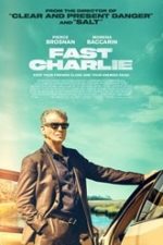 Fast Charlie 2023 online subtitrat in romana hd