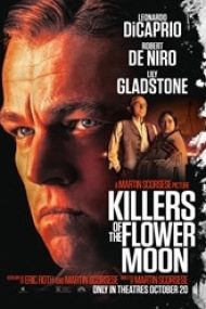 Killers of the Flower Moon 2023 film online subtitrat in romana
