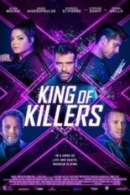 King of Killers 2023 gratis subtitrat in romana