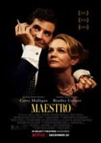 Maestro