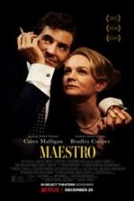 Maestro 2023 film online in romana gratis subtitrat