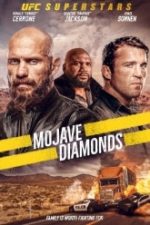 Mojave Diamonds 2023 film online hd gratis subtitrat