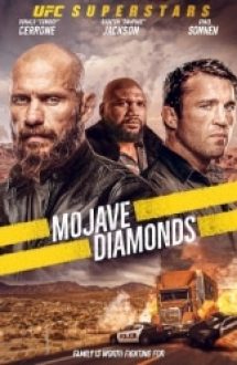 Mojave Diamonds 2023 film online hd gratis subtitrat