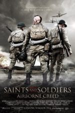 Saints and Soldiers: Airborne Creed 2012 online gratis subtitrat hd