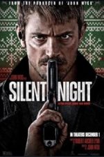 Silent Night 2023 film online in romana gratis hd