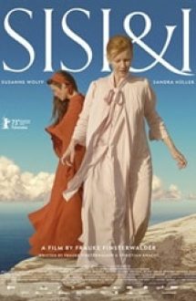 Sisi & I 2023 film online subtitrat in romana