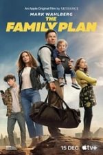 The Family Plan 2023 film online in romana subtitrat