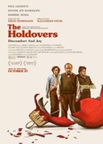 The Holdovers 2023 film subtitrat in romana gratis hd
