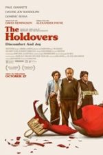 The Holdovers 2023 film subtitrat in romana gratis hd