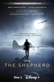 The Shepherd 2023 online gratis in romana hd