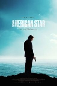 American Star 2024 film online hd subtitrat gratis