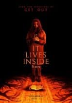 It Lives Inside