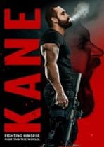 Kane