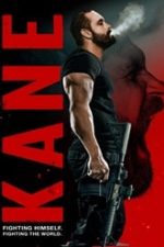 Kane 2023 film online hd subtitrat gratis