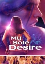 My Sole Desire