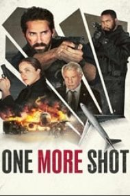 One More Shot 2024 film online subtitrat gratis in romana