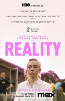 Reality 2023 film online hd subtitrat gratis