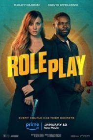 Role Play 2023 film online gratis hd subtitrat