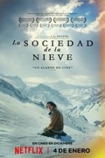 Society of the Snow 2023 film online gratis hd in romana
