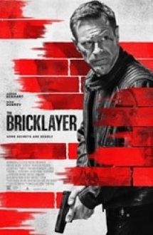 The Bricklayer 2023 film online subtitrat in romana hd
