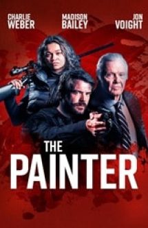 The Painter 2024 film online subtitrat hd gratis