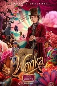 Wonka 2023 film online gratis subtitrat hd