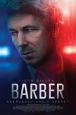 Barber 2023 film online subtitrat in romana hd