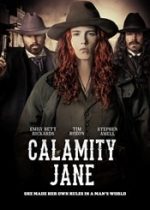 Calamity Jane 2024 film online hd subtitrat