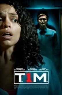 T.I.M. 2023 online gratis hd subtitrat in romana