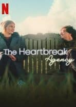 The Heartbreak Agency (2024)